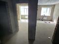 2-комнатная квартира · 71.6 м², мкр. Алтын орда, микрорайон Батыс-2 49Л за 20.5 млн ₸ в Актобе — фото 14
