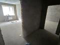 2-комнатная квартира · 71.6 м², мкр. Алтын орда, микрорайон Батыс-2 49Л за 20.5 млн ₸ в Актобе — фото 15