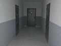 2-комнатная квартира · 71.6 м², мкр. Алтын орда, микрорайон Батыс-2 49Л за 20.5 млн ₸ в Актобе — фото 2