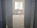 2-комнатная квартира · 71.6 м², мкр. Алтын орда, микрорайон Батыс-2 49Л за 20.5 млн ₸ в Актобе — фото 3