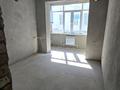 2-комнатная квартира · 71.6 м², мкр. Алтын орда, микрорайон Батыс-2 49Л за 20.5 млн ₸ в Актобе — фото 5