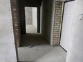 2-комнатная квартира · 71.6 м², мкр. Алтын орда, микрорайон Батыс-2 49Л за 20.5 млн ₸ в Актобе — фото 6