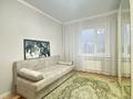2-комнатная квартира · 65 м² · 3/5 этаж, ул. Динмухамеда Кунаева 1к4 за 13 млн ₸ в Актобе
