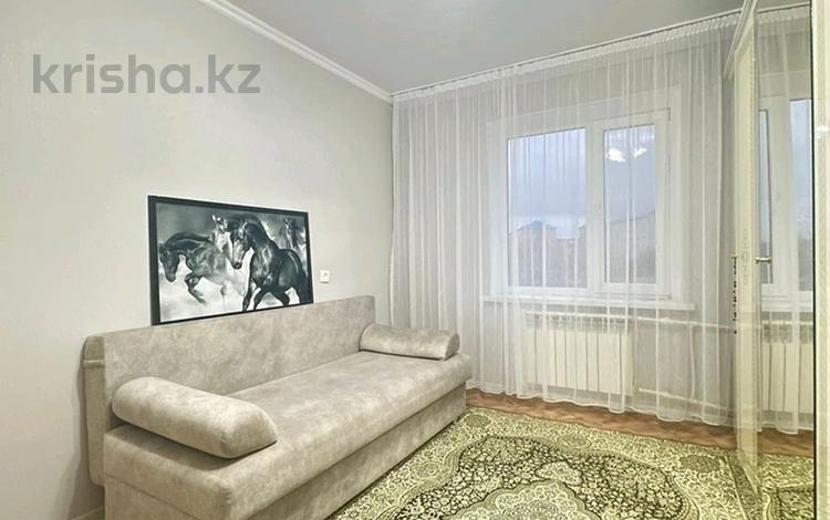 2-комнатная квартира · 65 м² · 3/5 этаж, ул. Динмухамеда Кунаева 1к4 за 13 млн ₸ в Актобе — фото 2