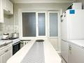 2-комнатная квартира · 65 м² · 3/5 этаж, ул. Динмухамеда Кунаева 1к4 за 13 млн ₸ в Актобе — фото 4