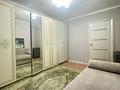 2-комнатная квартира · 65 м² · 3/5 этаж, ул. Динмухамеда Кунаева 1к4 за 13 млн ₸ в Актобе — фото 5