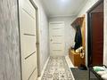 2-комнатная квартира · 65 м² · 3/5 этаж, ул. Динмухамеда Кунаева 1к4 за 13 млн ₸ в Актобе — фото 8