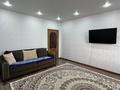 2-комнатная квартира · 68.5 м² · 3/4 этаж, мкр Зердели — Бауыржан Момышұлы/Мөңке би за 31.5 млн ₸ в Алматы, Алатауский р-н — фото 5