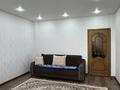 2-комнатная квартира · 68.5 м² · 3/4 этаж, мкр Зердели — Бауыржан Момышұлы/Мөңке би за 31.5 млн ₸ в Алматы, Алатауский р-н — фото 6