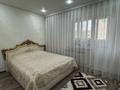 2-комнатная квартира · 68.5 м² · 3/4 этаж, мкр Зердели — Бауыржан Момышұлы/Мөңке би за 31.5 млн ₸ в Алматы, Алатауский р-н — фото 7