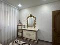 2-комнатная квартира · 68.5 м² · 3/4 этаж, мкр Зердели — Бауыржан Момышұлы/Мөңке би за 31.5 млн ₸ в Алматы, Алатауский р-н — фото 9