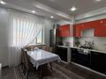 2-комнатная квартира · 68.5 м² · 3/4 этаж, мкр Зердели — Бауыржан Момышұлы/Мөңке би за 31.5 млн ₸ в Алматы, Алатауский р-н — фото 2