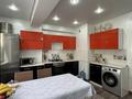 2-комнатная квартира · 68.5 м² · 3/4 этаж, мкр Зердели — Бауыржан Момышұлы/Мөңке би за 31.5 млн ₸ в Алматы, Алатауский р-н