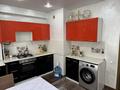 2-комнатная квартира · 68.5 м² · 3/4 этаж, мкр Зердели — Бауыржан Момышұлы/Мөңке би за 31.5 млн ₸ в Алматы, Алатауский р-н — фото 3