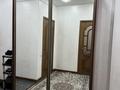 2-комнатная квартира · 68.5 м² · 3/4 этаж, мкр Зердели — Бауыржан Момышұлы/Мөңке би за 31.5 млн ₸ в Алматы, Алатауский р-н — фото 13