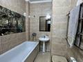 2-комнатная квартира · 68.5 м² · 3/4 этаж, мкр Зердели — Бауыржан Момышұлы/Мөңке би за 31.5 млн ₸ в Алматы, Алатауский р-н — фото 14