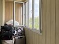 2-комнатная квартира · 68.5 м² · 3/4 этаж, мкр Зердели — Бауыржан Момышұлы/Мөңке би за 31.5 млн ₸ в Алматы, Алатауский р-н — фото 17