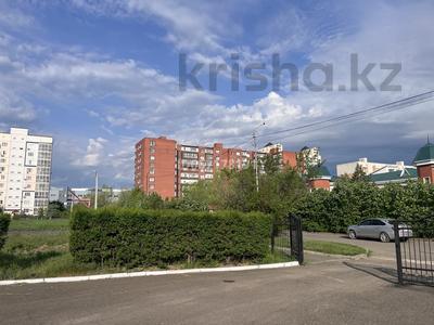 3-бөлмелі пәтер · 92 м² · 8/10 қабат, КадырМырза Али 17 — КадырМырза, бағасы: 49 млн ₸ в Уральске