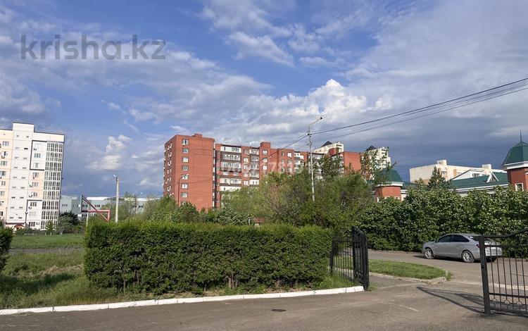 3-комнатная квартира · 92 м² · 8/10 этаж, КадырМырза Али 17 — КадырМырза за 49 млн ₸ в Уральске — фото 32