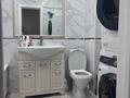 3-бөлмелі пәтер · 92 м² · 8/10 қабат, Кадыр мырза Али 17 — КадырМырза, бағасы: 46 млн ₸ в Уральске — фото 5