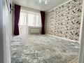 3-бөлмелі пәтер · 92 м² · 8/10 қабат, Кадыр мырза Али 17 — КадырМырза, бағасы: 46 млн ₸ в Уральске — фото 6