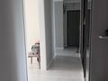 3-бөлмелі пәтер · 92 м² · 8/10 қабат, Кадыр мырза Али 17 — КадырМырза, бағасы: 46 млн ₸ в Уральске — фото 10