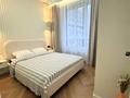 2-бөлмелі пәтер · 50 м² · 5/9 қабат, Симферопольская 1/1, бағасы: 400 000 ₸ в Алматы, Ауэзовский р-н — фото 6