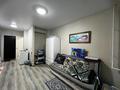 1-бөлмелі пәтер · 17.6 м² · 3/6 қабат, Юбилейный 140, бағасы: 9.5 млн ₸ в Костанае — фото 2