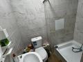 1-бөлмелі пәтер · 17.6 м² · 3/6 қабат, Юбилейный 140, бағасы: 9.5 млн ₸ в Костанае — фото 4
