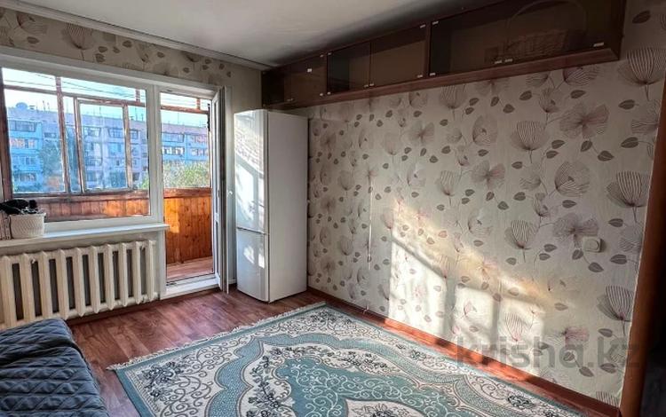 3-комнатная квартира · 60.2 м² · 4/5 этаж, Гоголя 44 за 22.5 млн ₸ в Костанае — фото 12