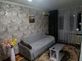 2-комнатная квартира · 45 м² · 2/4 этаж, Айтекеби 38 за 3 000 ₸ в 