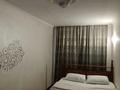 2-комнатная квартира · 45 м² · 2/4 этаж, Айтекеби 38 за 3 000 ₸ в  — фото 3