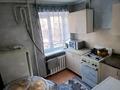 2-комнатная квартира · 45 м² · 2/4 этаж, Айтекеби 38 за 3 000 ₸ в  — фото 6
