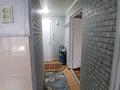 2-комнатная квартира · 45 м² · 2/4 этаж, Айтекеби 38 за 3 000 ₸ в  — фото 7