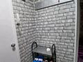 2-комнатная квартира · 45 м² · 2/4 этаж, Айтекеби 38 за 3 000 ₸ в  — фото 8