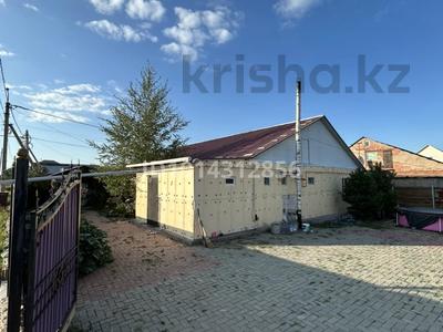 Отдельный дом · 4 комнаты · 131 м² · 8 сот., Кенесары 24 за 25 млн ₸ в Кояндах
