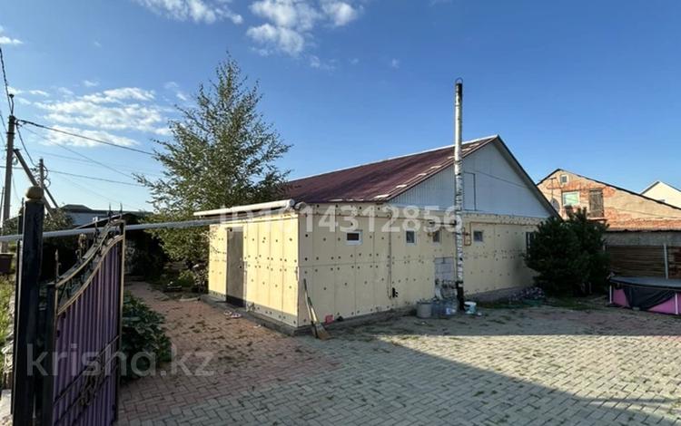 Жеке үй · 4 бөлме · 131 м² · 8 жүзд., Кенесары 24, бағасы: 25 млн ₸ в Кояндах — фото 2