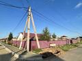 Жеке үй · 4 бөлме · 131 м² · 8 жүзд., Кенесары 24, бағасы: 25 млн ₸ в Кояндах — фото 12