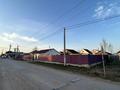 Жеке үй · 4 бөлме · 131 м² · 8 жүзд., Кенесары 24, бағасы: 25 млн ₸ в Кояндах — фото 15