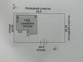 Жеке үй · 4 бөлме · 131 м² · 8 жүзд., Кенесары 24, бағасы: 25 млн ₸ в Кояндах — фото 17