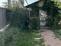 Жеке үй · 4 бөлме · 131 м² · 8 жүзд., Кенесары 24, бағасы: 25 млн ₸ в Кояндах — фото 3