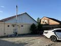 Жеке үй · 4 бөлме · 131 м² · 8 жүзд., Кенесары 24, бағасы: 25 млн ₸ в Кояндах — фото 8