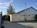 Жеке үй · 4 бөлме · 131 м² · 8 жүзд., Кенесары 24, бағасы: 25 млн ₸ в Кояндах — фото 9