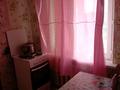 2-комнатная квартира, 48 м², Русакова 7 — Спицина за 9.6 млн 〒 в Балхаше — фото 6