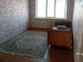 2-комнатная квартира, 48 м², Русакова 7 — Спицина за 9.6 млн 〒 в Балхаше — фото 3