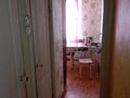 2-комнатная квартира, 48 м², Русакова 7 — Спицина за 9.6 млн 〒 в Балхаше — фото 5