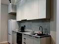 2-комнатная квартира · 60 м² · 4/16 этаж, Мухамедханова 4в за 20 000 ₸ в Астане, Нура р-н — фото 2