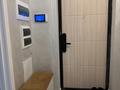 2-комнатная квартира · 60 м² · 4/16 этаж, Мухамедханова 4в за 20 000 ₸ в Астане, Нура р-н — фото 8
