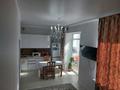 2-бөлмелі пәтер · 40.6 м² · 4/10 қабат, Кенжебека Кумисбекова 5 — ул. №187, бағасы: 28 млн ₸ в Астане, Сарыарка р-н — фото 8