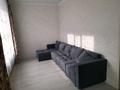 2-бөлмелі пәтер · 40.6 м² · 4/10 қабат, Кенжебека Кумисбекова 5 — ул. №187, бағасы: 28 млн ₸ в Астане, Сарыарка р-н — фото 10